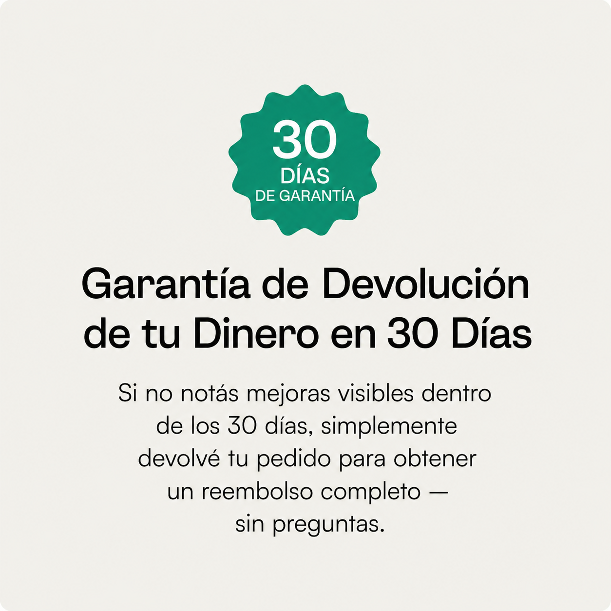 Oreganix™ - Elimina la acumulación crónica de mucosidad