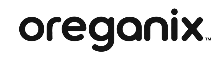 Oreganix